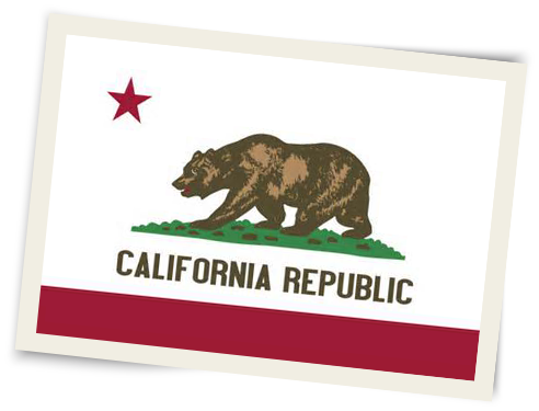 cali-flag-tran