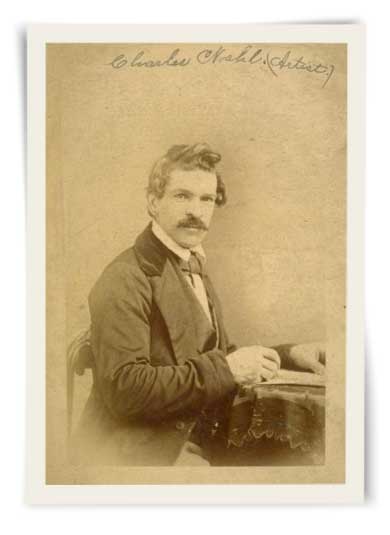 charles-nahl