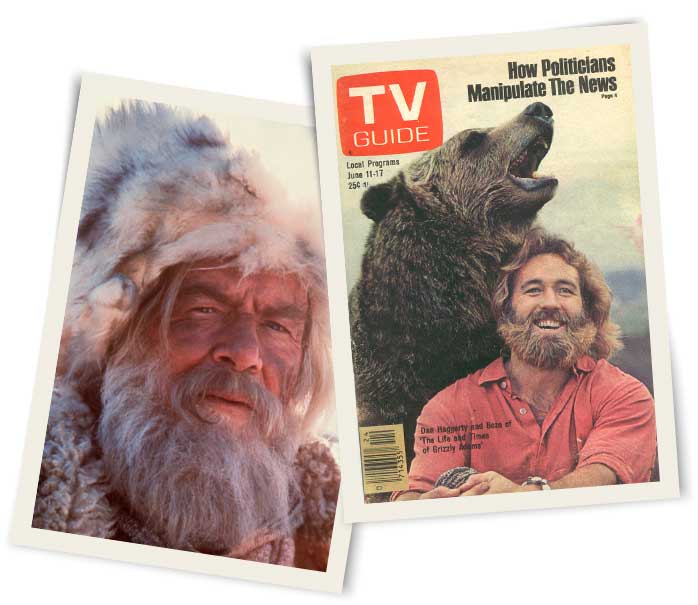 grizzly-adams-how-the-media-manipulates-the-news