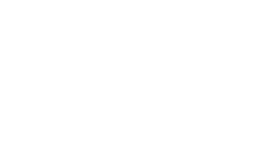 the-vital-ground-foundation-logo-wht-tran