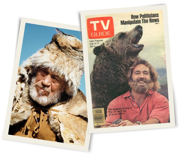 tv-guide-grizzly-adams