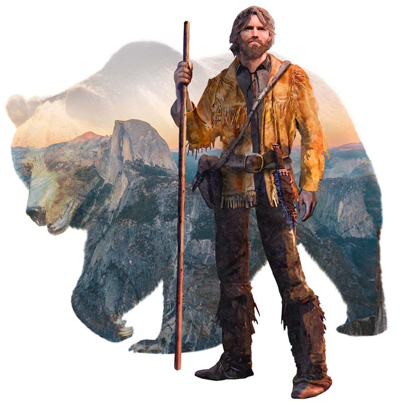 grizzly-adams-bear-lg